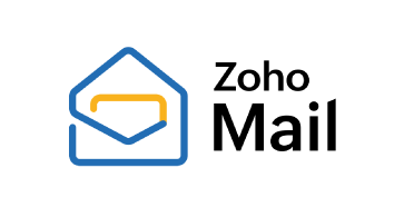 Zoho Mail